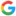 zobthd.top-logo